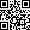 https://fr.abna24.com/x5KYN