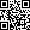 https://fr.abna24.com/x7cMw