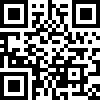 https://fr.abna24.com/xfwXx
