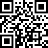 https://fr.abna24.com/x7qmf