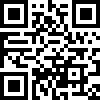 https://fr.abna24.com/xkMdk