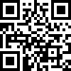 https://fr.abna24.com/xdk4Z