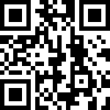 https://fr.abna24.com/xdmY7