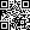 https://fr.abna24.com/xb37y