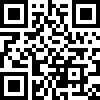 https://fr.abna24.com/xdxqN