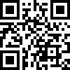 https://fr.abna24.com/x4y84