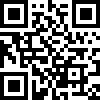 https://fr.abna24.com/xcx9c