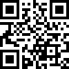 https://fr.abna24.com/xhQ9Q