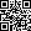 https://fr.abna24.com/x6gB8