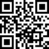 https://fr.abna24.com/xb6XB