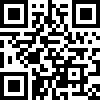 https://fr.abna24.com/x7HnJ