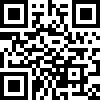 https://fr.abna24.com/xc2t4