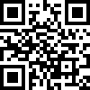 https://fr.abna24.com/xkb35