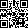 https://fr.abna24.com/xc25P