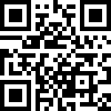 https://fr.abna24.com/xbqJm