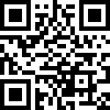 https://fr.abna24.com/xc6rZ