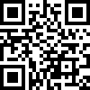 https://fr.abna24.com/x6g7r