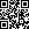 https://fr.abna24.com/xkmGT