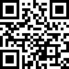https://fr.abna24.com/x6fGG