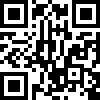 https://fr.abna24.com/xb6Qp