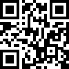 https://fr.abna24.com/x5vdh