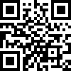 https://fr.abna24.com/xhn6q