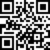 https://fr.abna24.com/xjSYJ