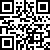 https://fr.abna24.com/x7zCH