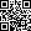 https://fr.abna24.com/xk99T