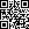 https://fr.abna24.com/x4HdH