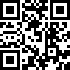 https://fr.abna24.com/xj2DM