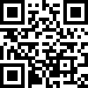 https://fr.abna24.com/xcDVM