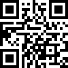 https://fr.abna24.com/xbvMp
