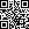 https://fr.abna24.com/xbx8P