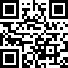https://fr.abna24.com/xcvC4