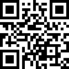https://fr.abna24.com/x8ZJL