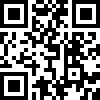 https://fr.abna24.com/x6bgT