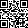 https://fr.abna24.com/x7FJS