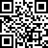 https://fr.abna24.com/x9rww