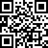 https://fr.abna24.com/x69y3