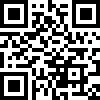https://fr.abna24.com/xd3yk