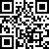 https://fr.abna24.com/xct4Z