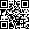 https://fr.abna24.com/xkcrF