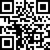 https://fr.abna24.com/xdbCz