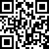https://fr.abna24.com/x8TJ9