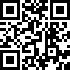 https://fr.abna24.com/xdB9B