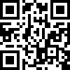 https://fr.abna24.com/x9QNg
