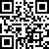 https://fr.abna24.com/x5TCQ