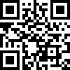 https://fr.abna24.com/x5Jrb