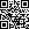 https://fr.abna24.com/xhMXd